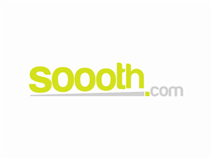 Design de Logo par Adam Knights pour GLI | Design : #2465762