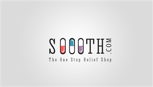 Design de Logo par Deli pour GLI | Design #2474429