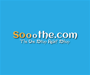 Logo Design by SamFenix