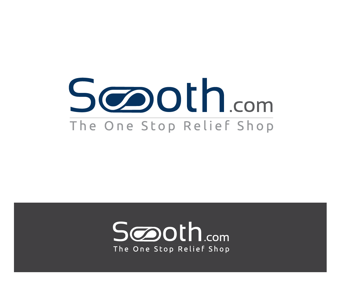 Logo Design by NDRO for GLI | Design #2482854
