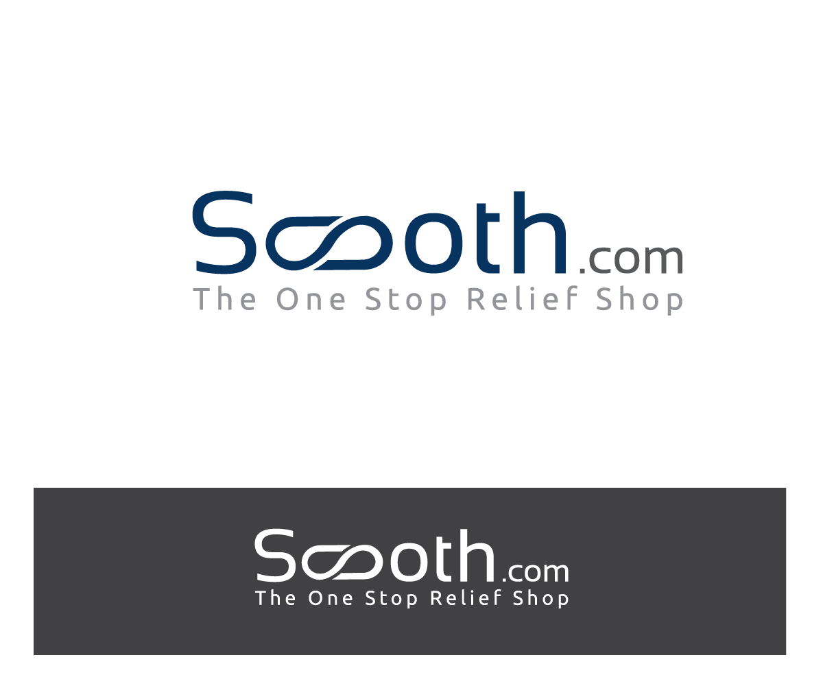 Logo Design by NDRO for GLI | Design #2482856