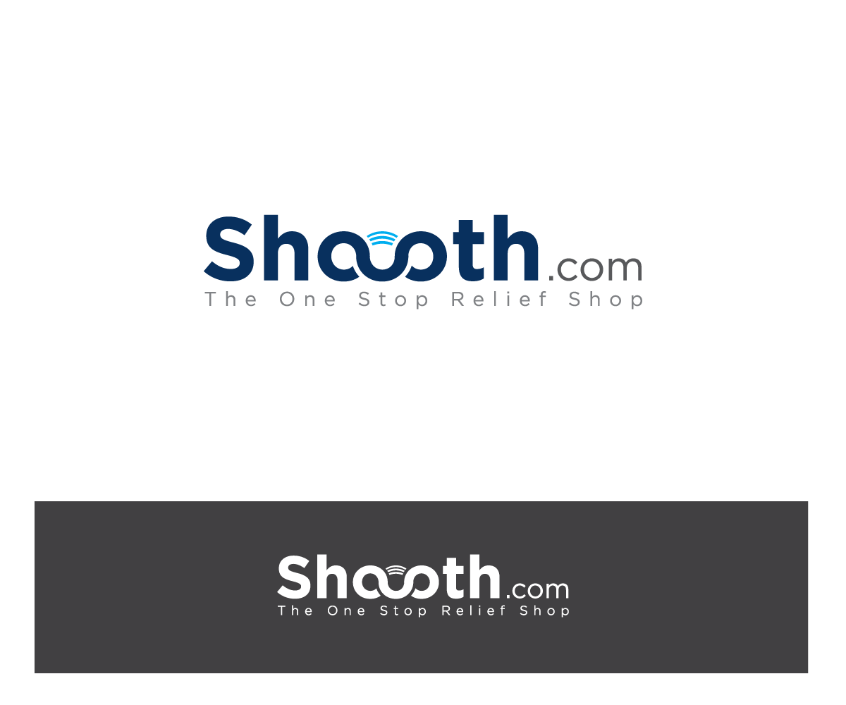 Logo Design by NDRO for GLI | Design #2482989