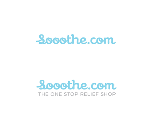 Design de Logo par masher pour GLI | Design #2466744