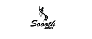 Logo Design by steinism