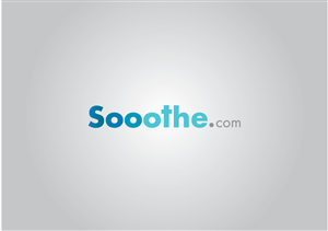 Logo Design by viriatooo graphics for GLI | Design: #2479720