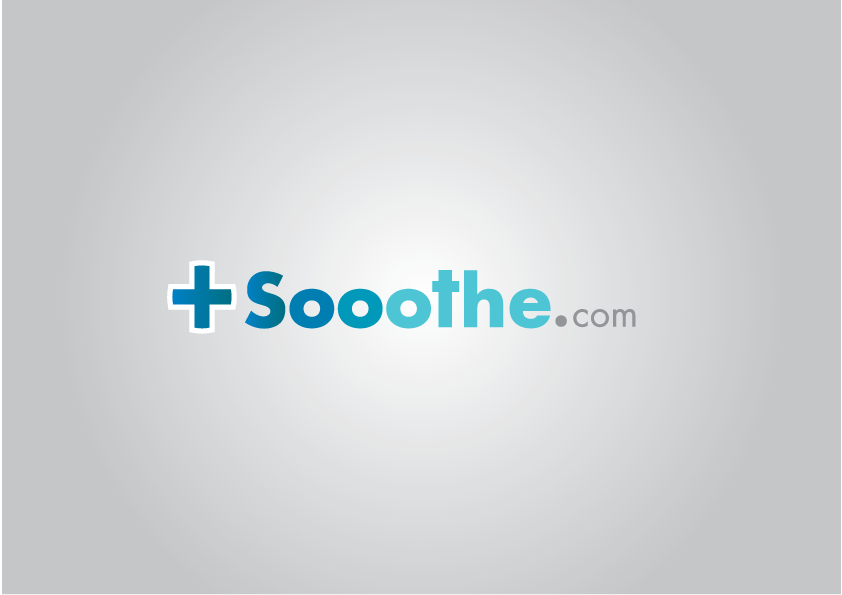 Logo Design by viriatooo graphics for GLI | Design #2479731