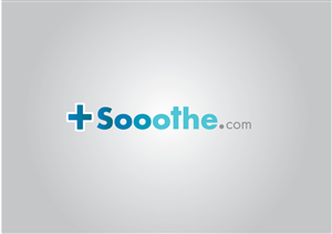 Logo Design by viriatooo graphics for GLI | Design: #2479731