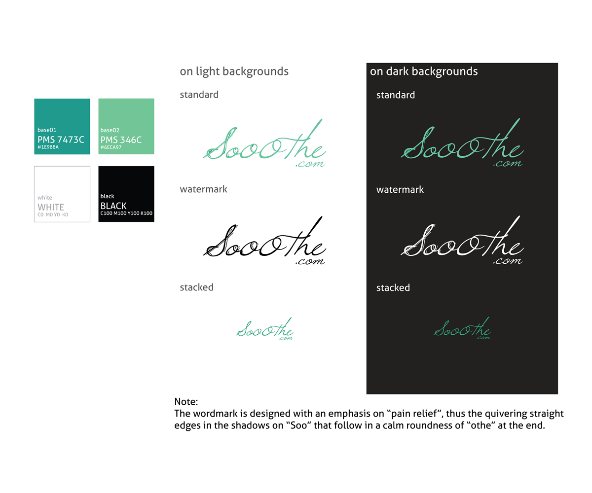 Logo Design by nt for GLI | Design #2462489