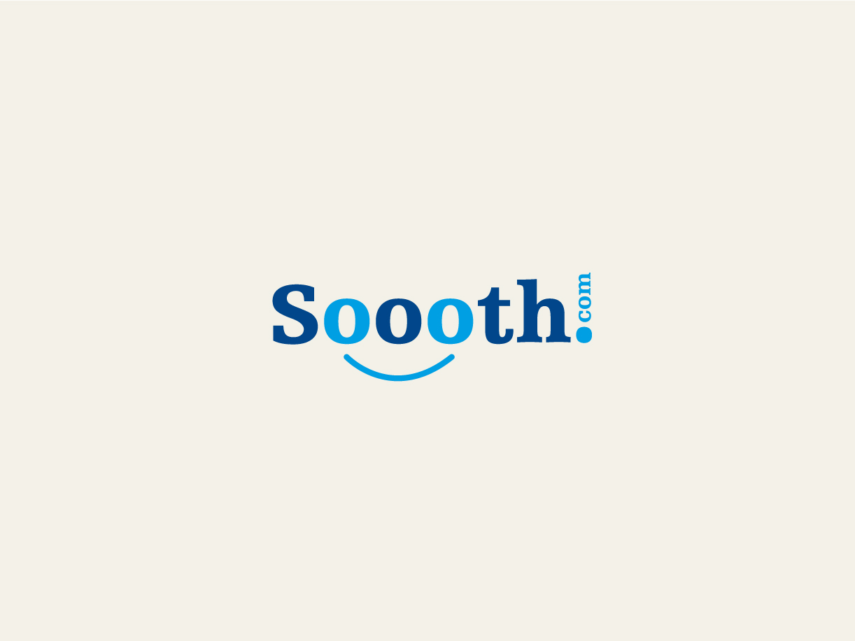 Logo-Design von Enzzok für GLI | Design #2462438