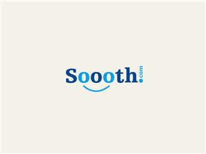 Design de Logo par Enzzok pour GLI | Design : #2462438
