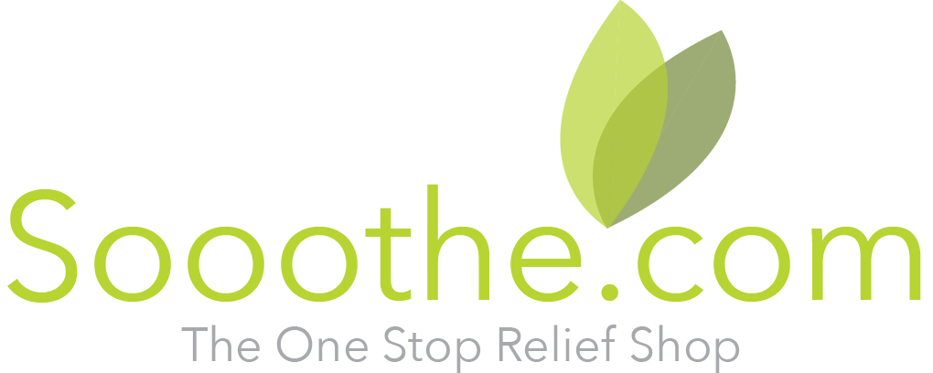 Logo Design by SummariaDesign for GLI | Design #2462209