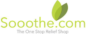 Logo Design by SummariaDesign