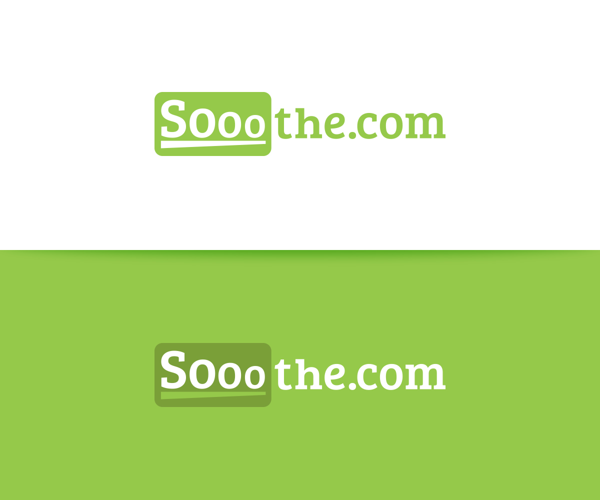 Logo Design by CreativeAdrian for GLI | Design #2462317