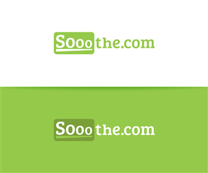 Logo Design by CreativeAdrian for GLI | Design: #2462317