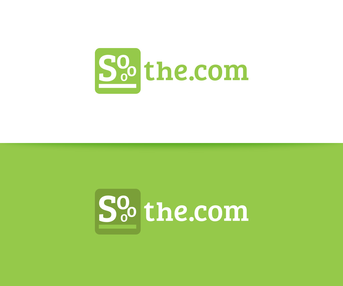 Logo Design by CreativeAdrian for GLI | Design #2462331