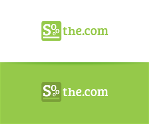 Logo Design by CreativeAdrian for GLI | Design: #2462331