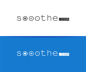 Logo Design by CreativeAdrian for GLI | Design: #2465810