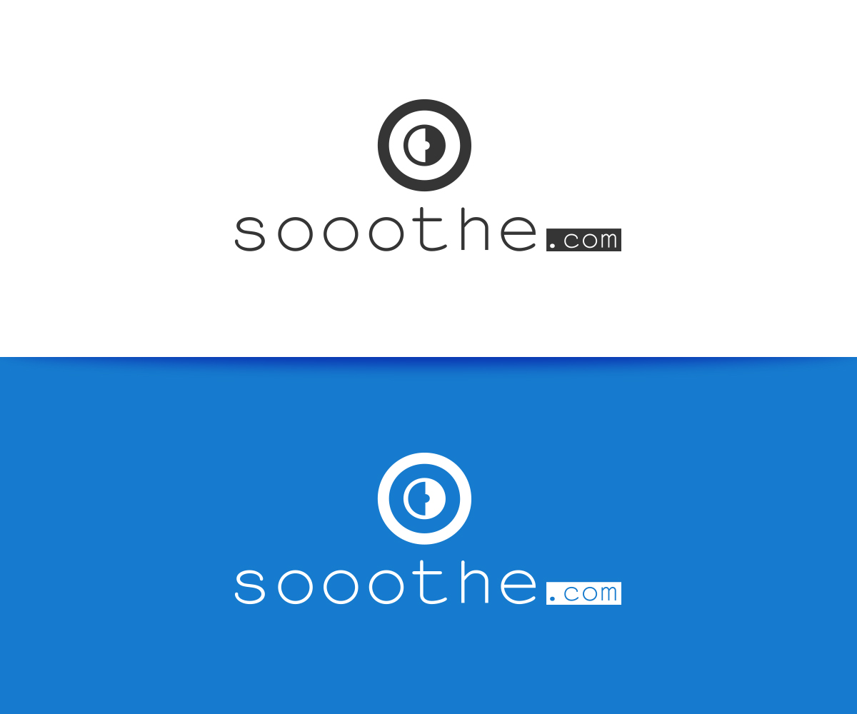 Logo Design by CreativeAdrian for GLI | Design #2465923