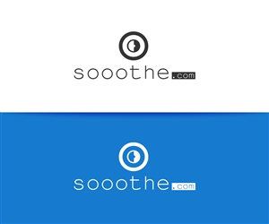 Logo Design by CreativeAdrian for GLI | Design: #2465923