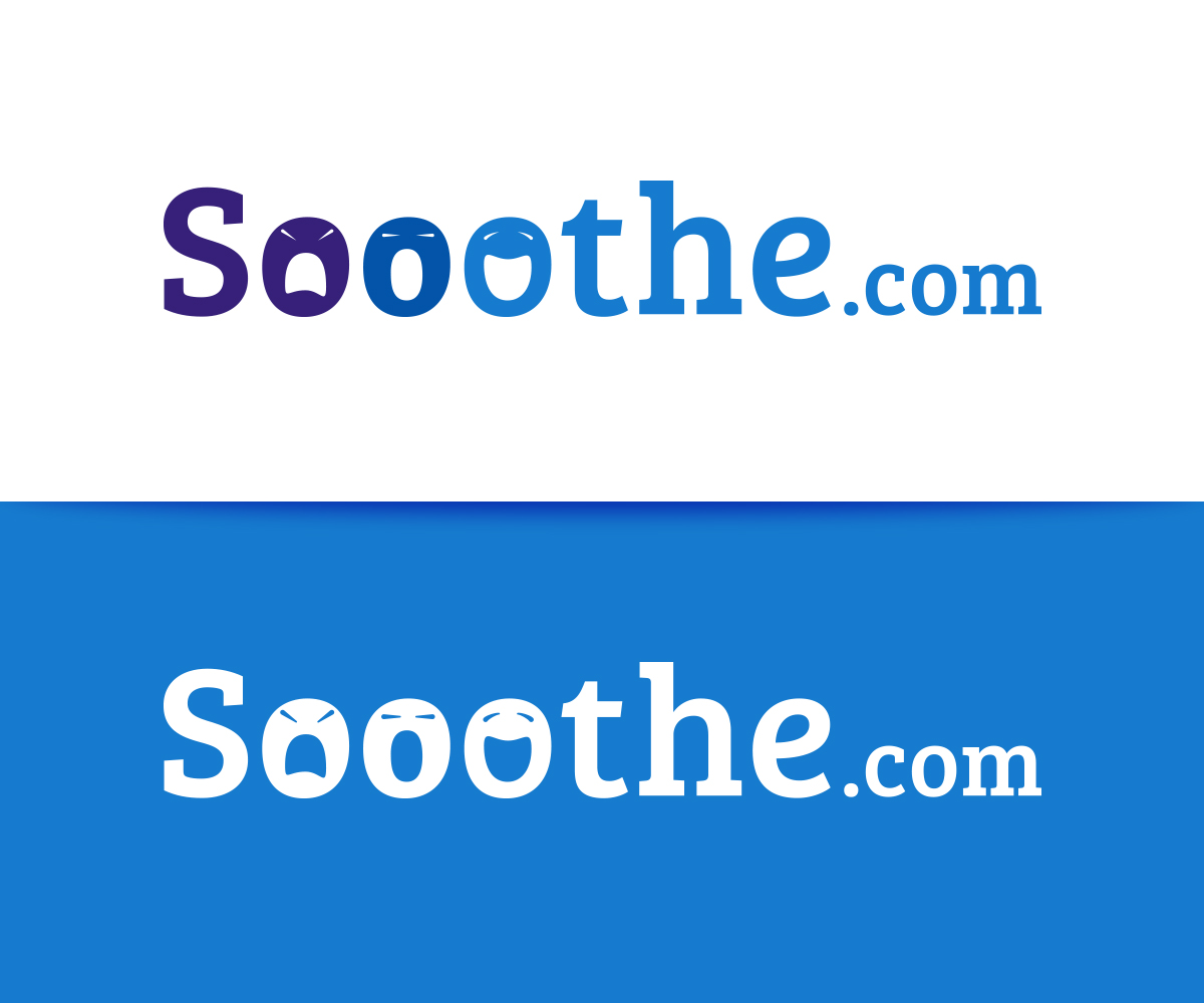 Logo Design by CreativeAdrian for GLI | Design #2466492