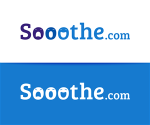 Logo Design by CreativeAdrian for GLI | Design: #2466492