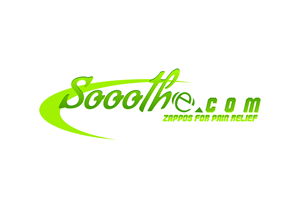 Logo Design by aro fiq