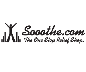 Logo Design by Amando