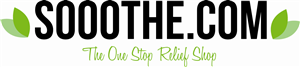 Logo Design by Samantha Cardin