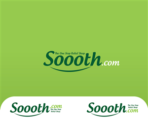 Logo Design by Aim_design