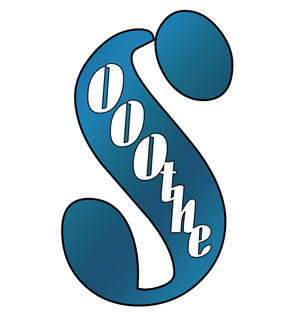 Logo Design by Plentiful Designs