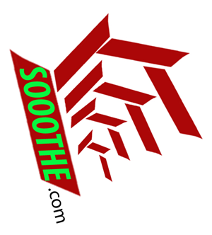 Logo Design by 4ksh4y11