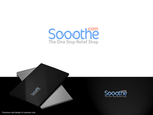 Design de Logo par ArtSamurai pour GLI | Design : #2471423