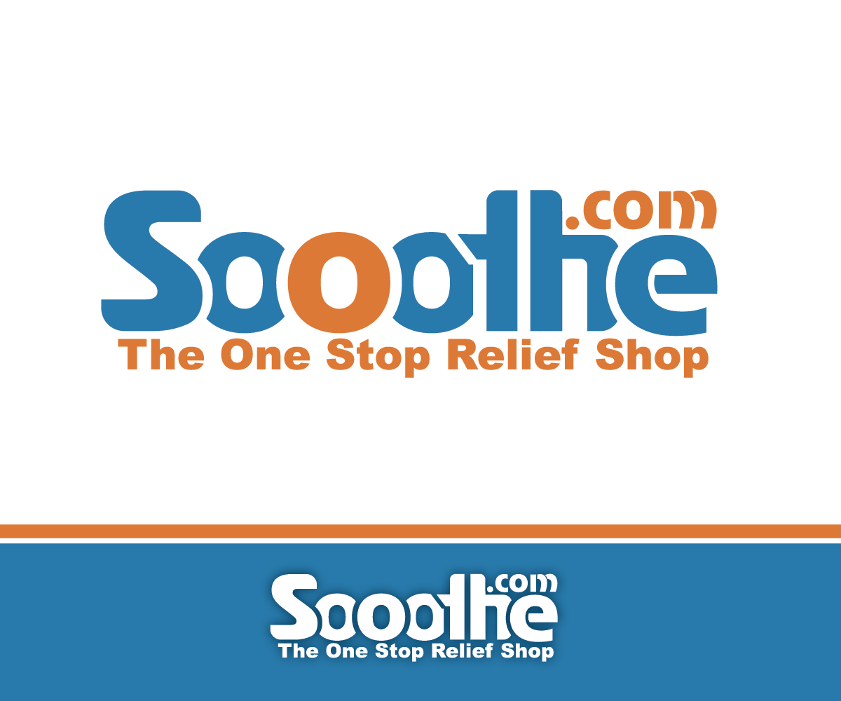 Logo Design by Jacek Lachowicz for GLI | Design #2468495