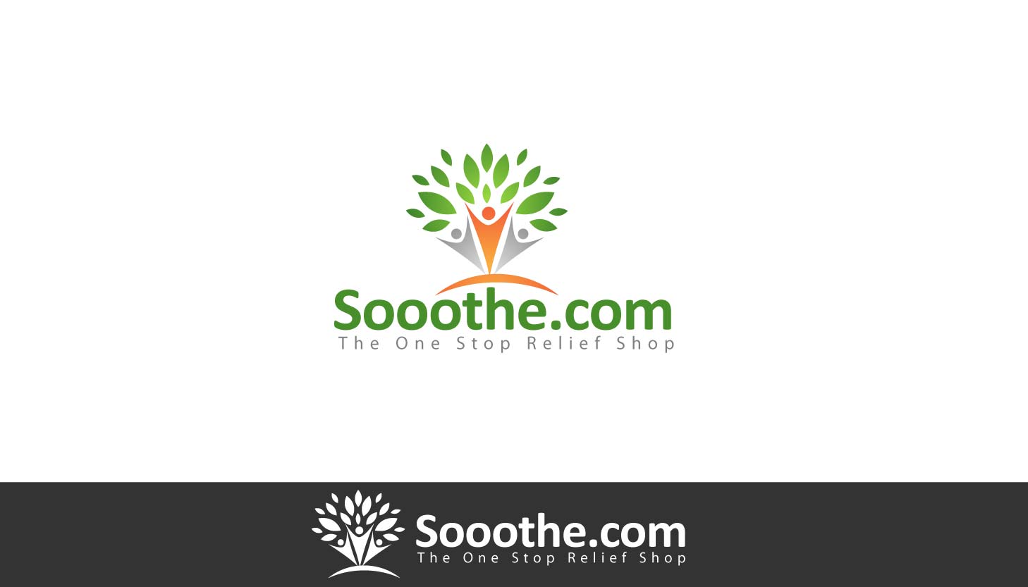 Logo-Design von parshdelhi für GLI | Design #2464048