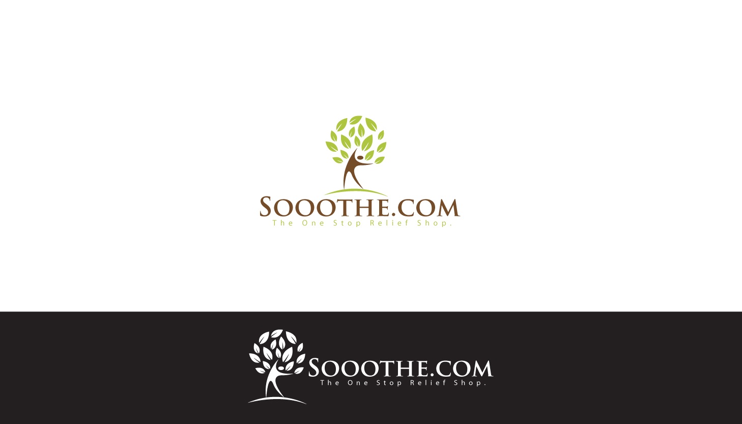 Logo Design by parshdelhi for GLI | Design #2466934