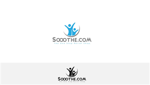 Design de Logo par parshdelhi pour GLI | Design : #2466936