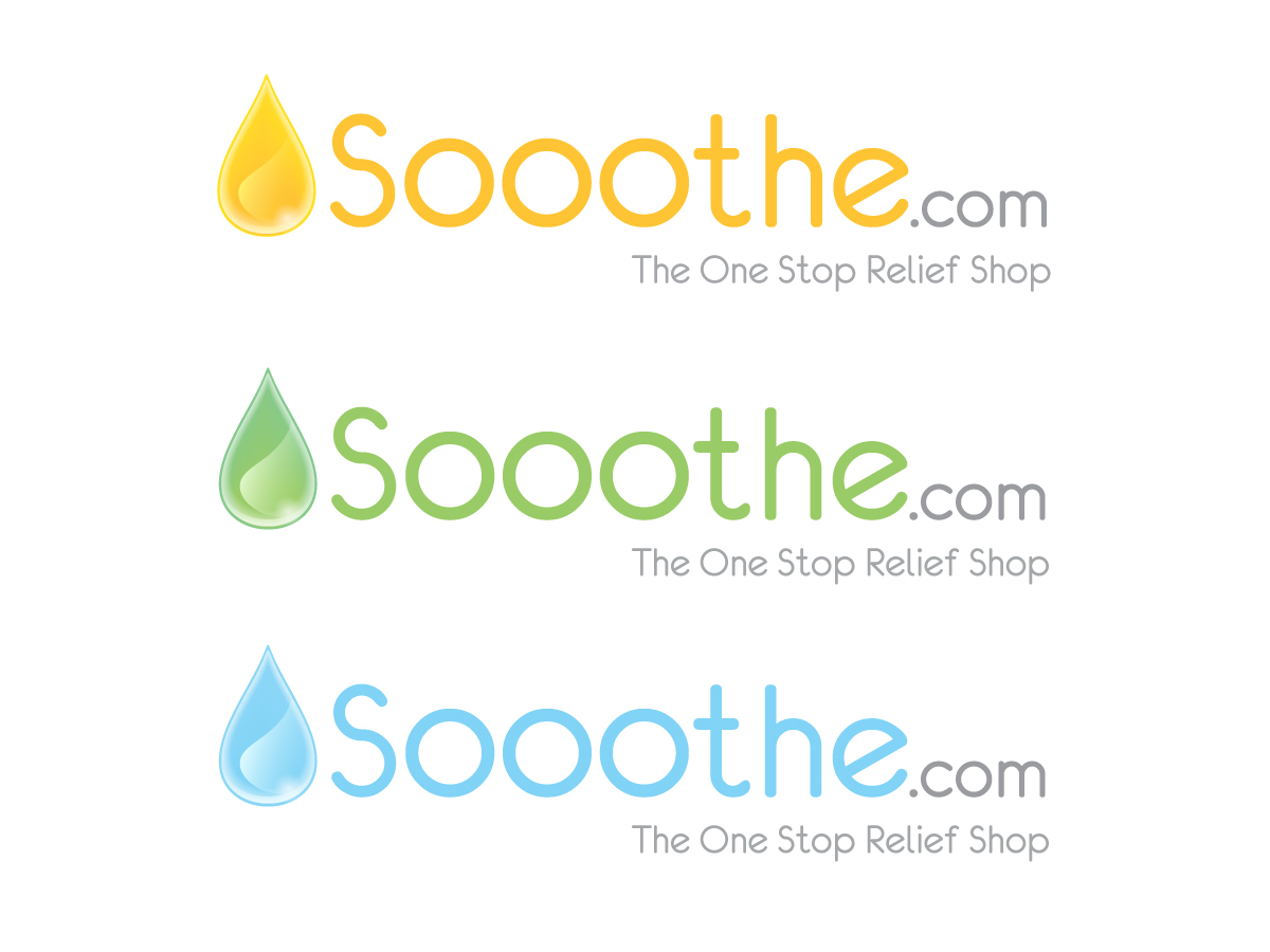 Logo Design by Glass Mountain Design for GLI | Design #2464946