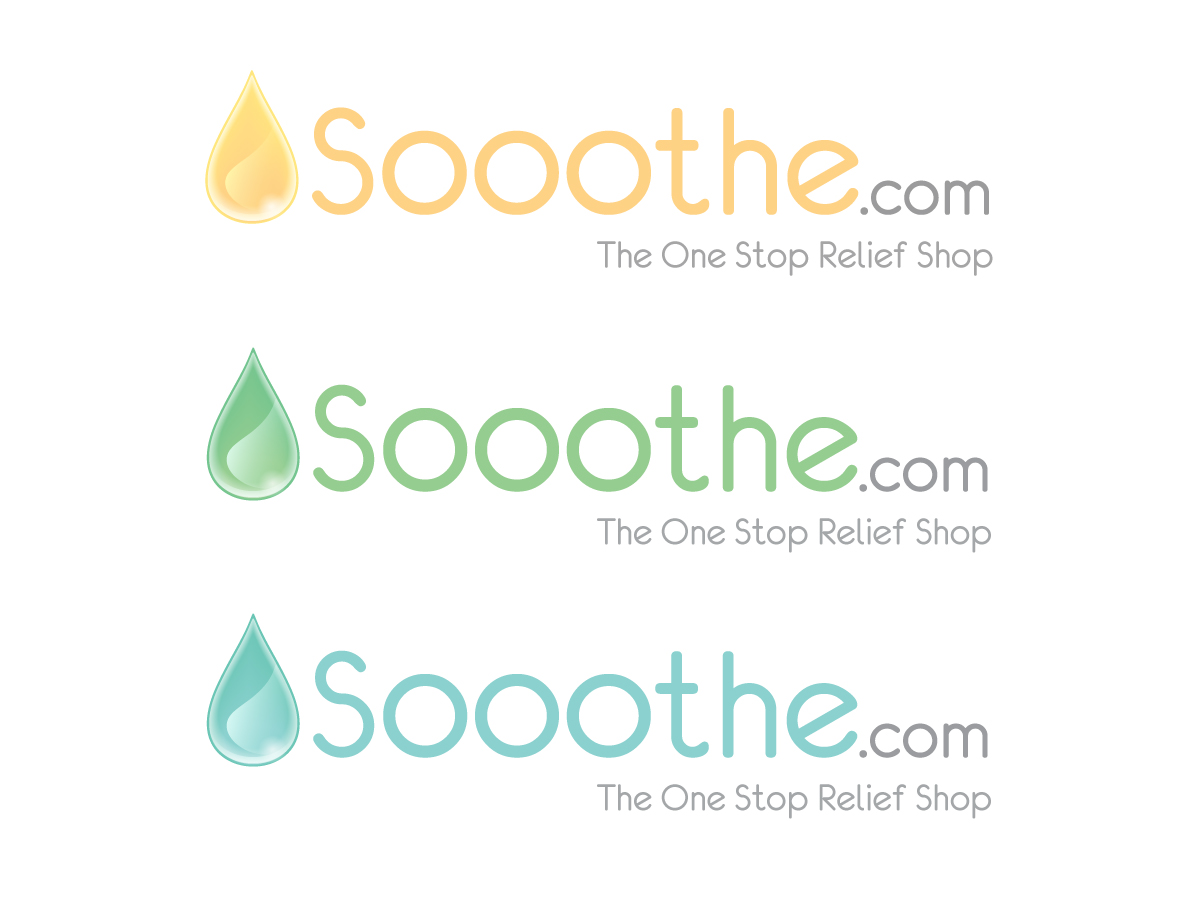 Logo Design by Glass Mountain Design for GLI | Design #2464949