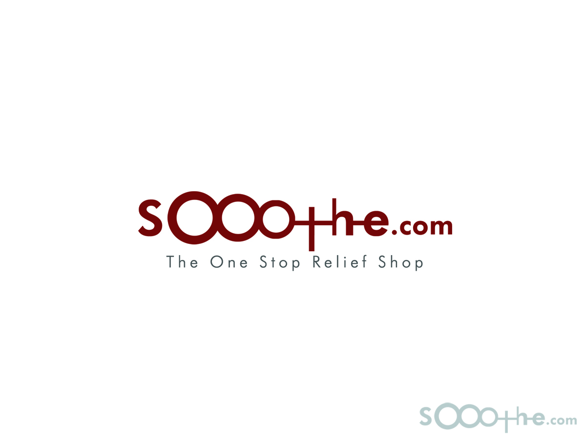 Design de Logo par Straw Hat pour GLI | Design #2472966