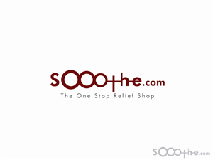 Design de Logo par Straw Hat pour GLI | Design : #2472966