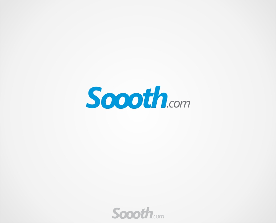 Logo Design by Naavyd for GLI | Design #2463894