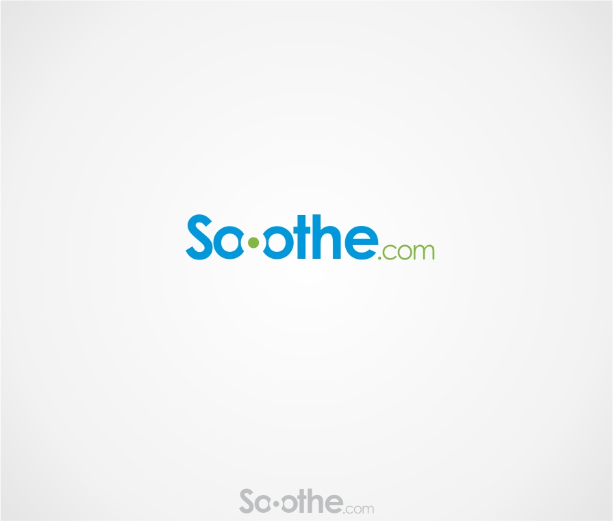 Logo Design by Naavyd for GLI | Design #2463896