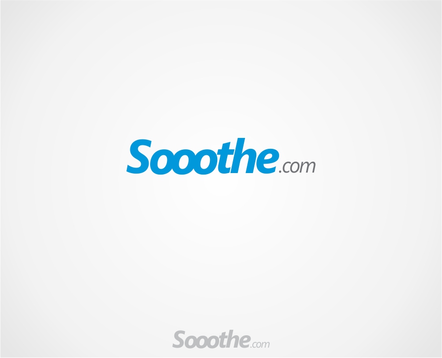 Logo Design by Naavyd for GLI | Design #2463899