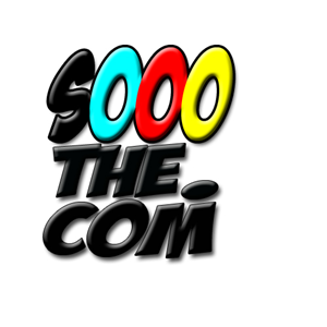 Logo Design by Brenyo