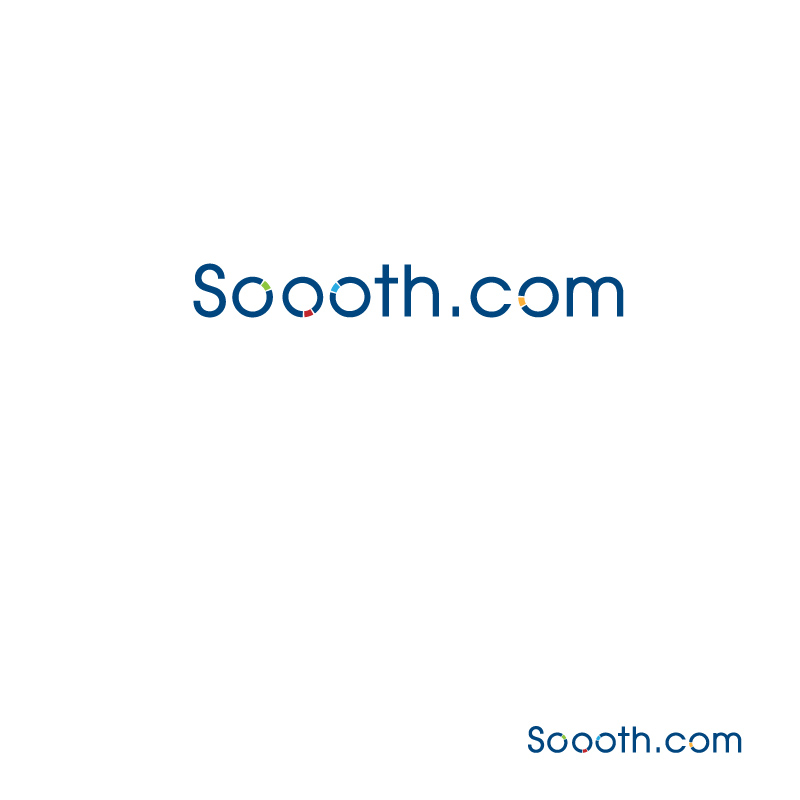 Logo-Design von instudio für GLI | Design #2463754