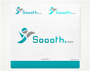 Design de Logo par Savana pour GLI | Design #2463605