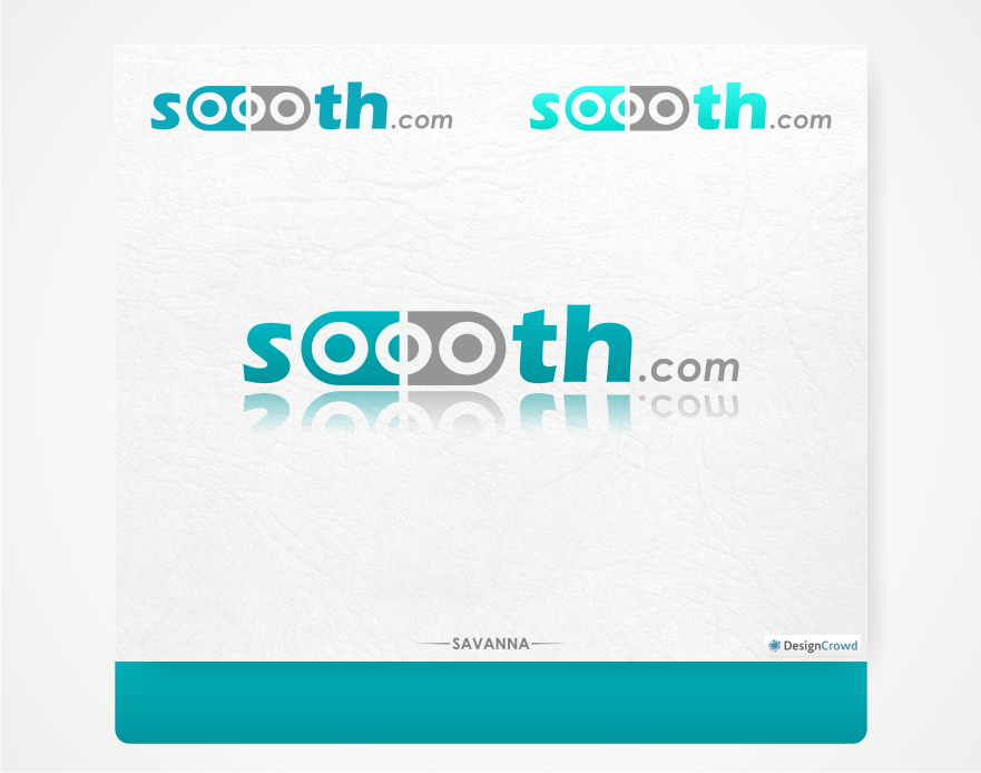 Logo Design by Savana for GLI | Design #2463607