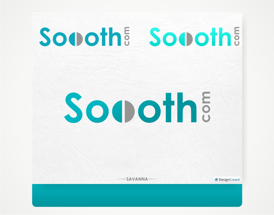 Logo Design by Savana for GLI | Design #2463612