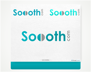 Design de Logo par Savana pour GLI | Design : #2463612