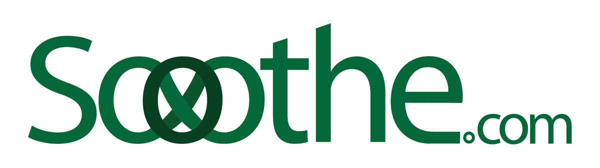 Logo Design by Vortex for GLI | Design #2465534